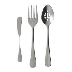 Villeroy & Boch - La Coupole - Hostess Set