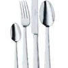 Villeroy & Boch Notting Hill 20 Piece Flatware Set