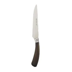 Viners Eternal 8" Carving Knife