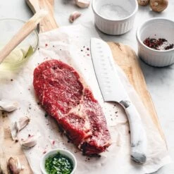 Viners Eternal Marble 6.5" Santoku Knife -Kitchen Supplies viners eternal marble 6.5 inch santoku knife