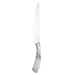Viners Eternal Marble 8" Carving Knife