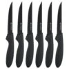 Viners Everyday Steak Knives | Set Of 6