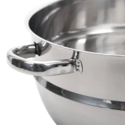 LittleCreek Water Distiller -Kitchen Supplies vkp1208 2 1000 03