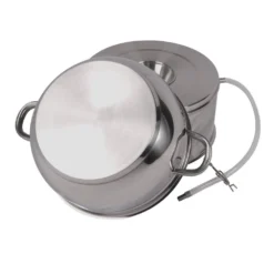 LittleCreek Water Distiller -Kitchen Supplies vkp1208 1000 03