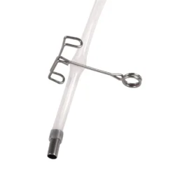 LittleCreek Water Distiller -Kitchen Supplies vkp1208 1000 04