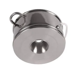 LittleCreek Water Distiller -Kitchen Supplies vkp1208 1000 05