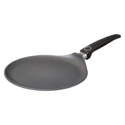 Woll Diamond Lite Induction Crepe Pan | 10.25"