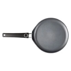 Woll Diamond Lite Induction Crepe Pan | 10.25" 9 Woll Diamond Lite Induction Crepe Pan | 10.25" -Kitchen Supplies w226dpi 3