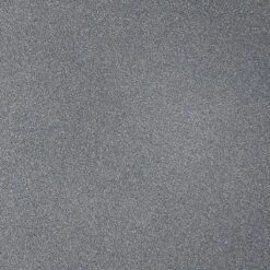 Woll Diamond Lite Induction Crepe Pan | 10.25" 12 Woll Diamond Lite Induction Crepe Pan | 10.25" -Kitchen Supplies w226dpi 7