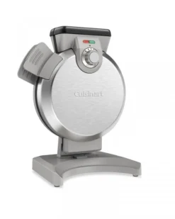 Cuisinart Vertical Standing Waffle Maker
