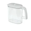Waterwise 1 Gallon Replacement Carafe For Model: 3200 Distiller