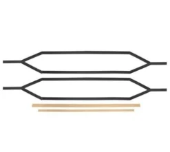 Weston Vacuum Sealer Maintenance Kit - Pro 1100