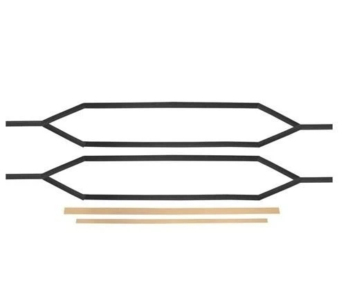 Weston Vacuum Sealer Maintenance Kit - Pro 1100 1 Weston Vacuum Sealer Maintenance Kit - Pro 1100