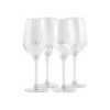 Stolzle 12.25oz Grand Epicurean White Wine Glasses | Set Of 4