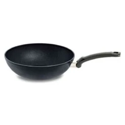 Fissler Adamant® Nonstick Wok | 11"