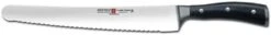 Wusthof Classic Ikon 10" Super Slicer