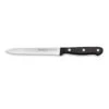 Wusthof Gourmet 5" Utility Knife | Serrated