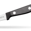 Wusthof Gourmet 2.25" Peeling Knife