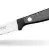 Wusthof Gourmet 3" Paring Knife | Serrated