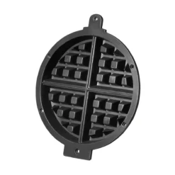 Waring Heavy-Duty Belgian Waffle Maker -Kitchen Supplies ww180x waffle maker serviceable plates inset 4 1200x1200 1