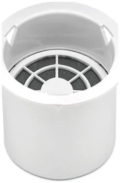 Waterwise 9000 Filter (6 Pk)-For Models: 7000 & 9000 Distillers