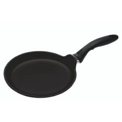 Swiss Diamond | XD Crepe Pan - 9.5"
