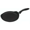 Swiss Diamond | XD Induction Crepe Pan - 10.25"