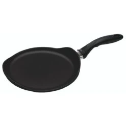 Swiss Diamond | XD Induction Crepe Pan - 10.25"