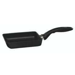 Swiss Diamond | XD Japanese Omelet Pan - 7" X 5"