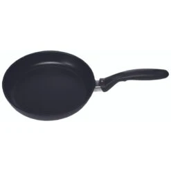 Swiss Diamond | XD Induction Fry Pan - 8"