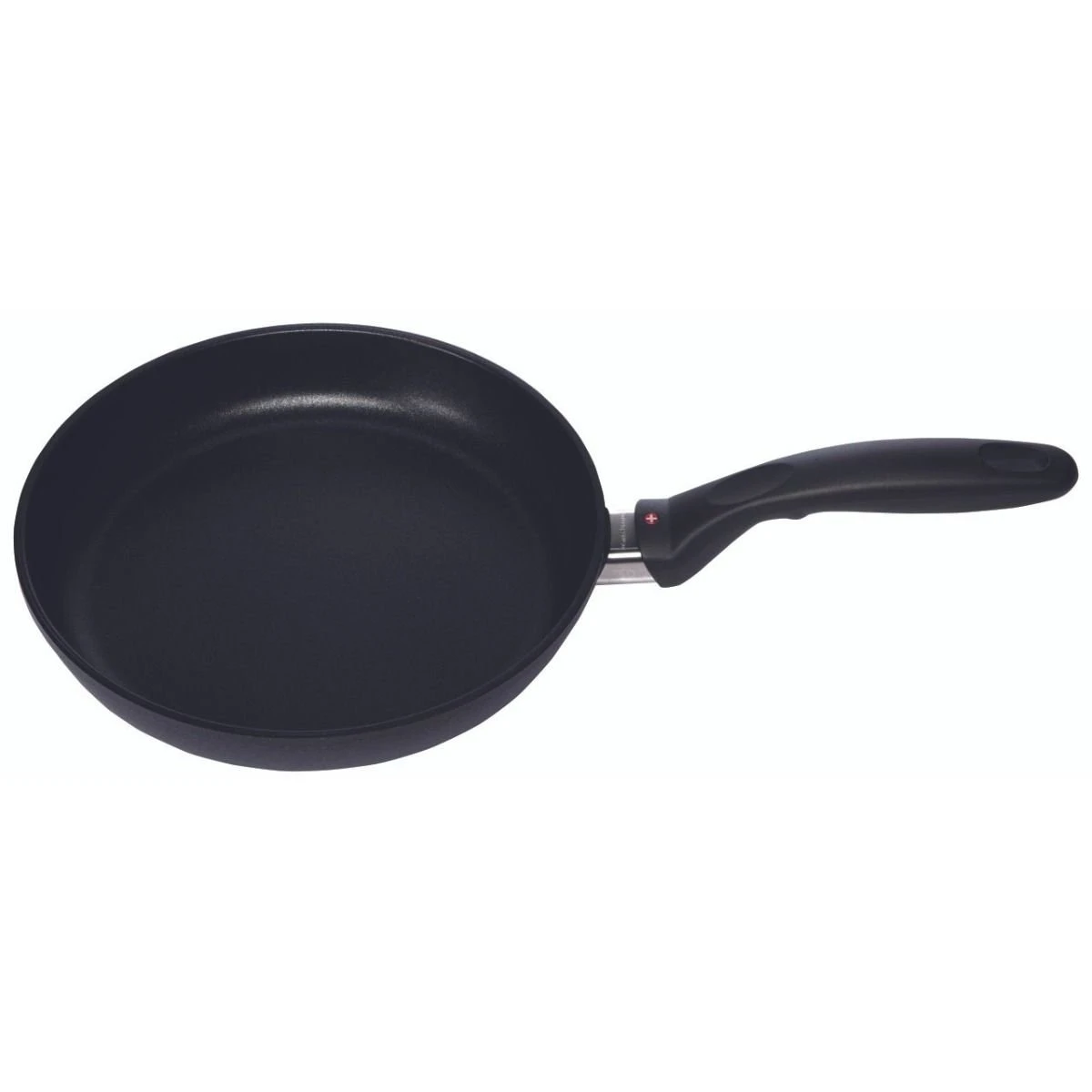 Swiss Diamond | XD Induction Fry Pan - 8" 1 Swiss Diamond | XD Induction Fry Pan - 8"