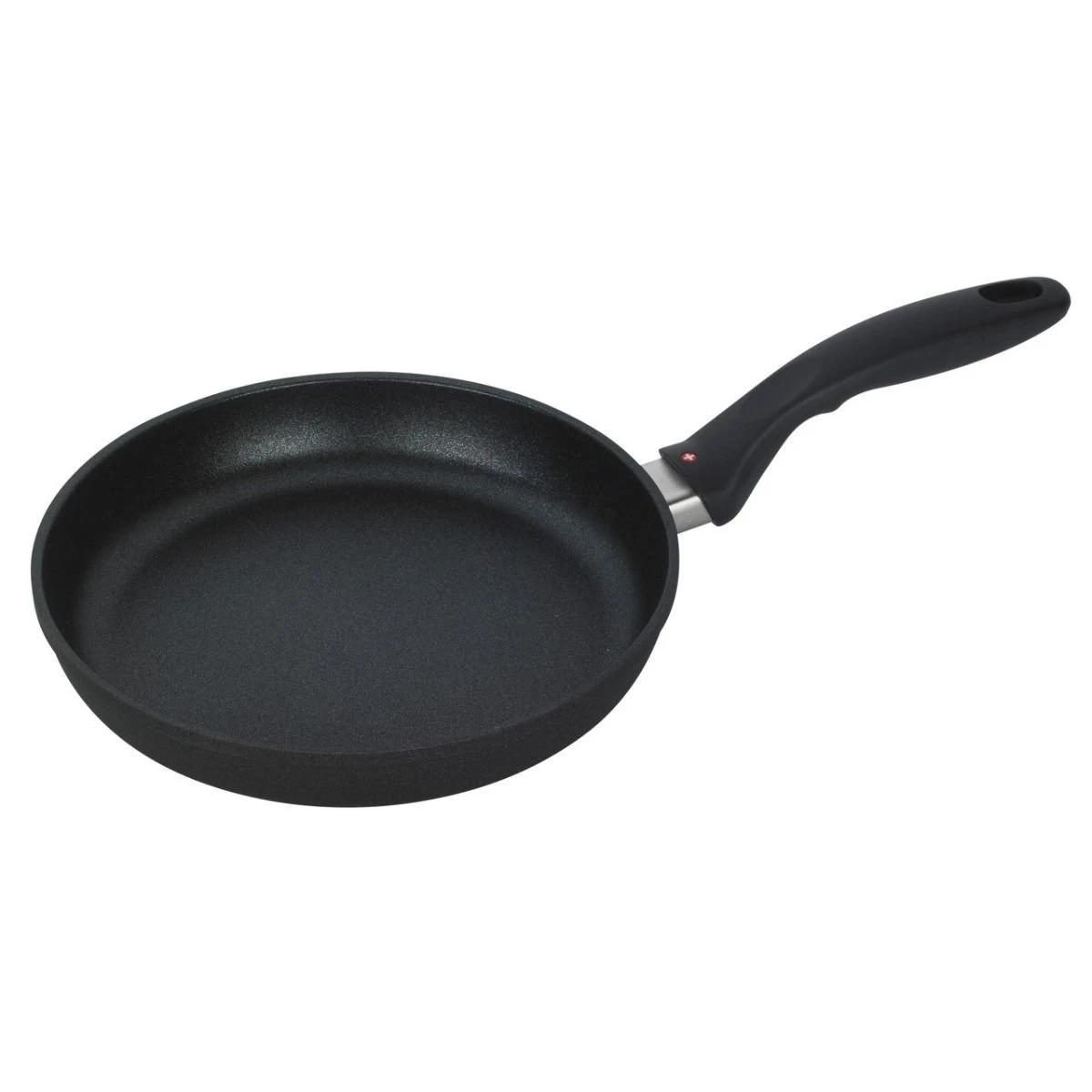 Swiss Diamond | XD Induction Fry Pan - 9.5" 1 Swiss Diamond | XD Induction Fry Pan - 9.5"