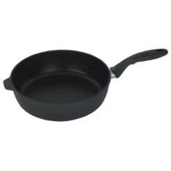 Swiss Diamond | XD Sauté Pan With Lid - 11" (4.3 Quart) 5 Swiss Diamond | XD Sauté Pan With Lid - 11" (4.3 Quart) -Kitchen Supplies xd6728nolid