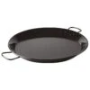 La Bellevie Enameled Steel Paella Pan