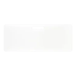 Chard 18" X 24" Game Processing Cutting Board