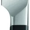 Zwilling J.A. Henckels Pro 4" Paring Knife