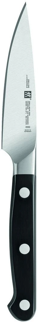 Zwilling J.A. Henckels Pro 4" Paring Knife