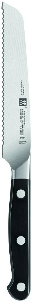 Zwilling J.A. Henckels Pro 5" Utility Knife
