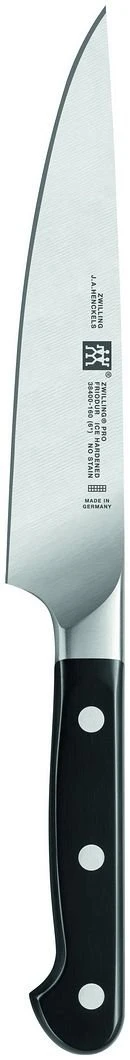 Zwilling J.A. Henckels Pro 6" Slicing Knife